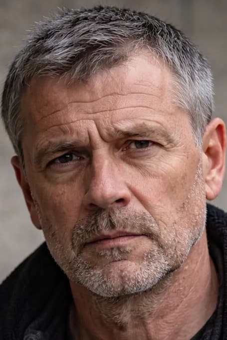 Виктор Малинин