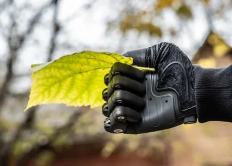 Протезирование руки и подбор решения под ежедневные задачи