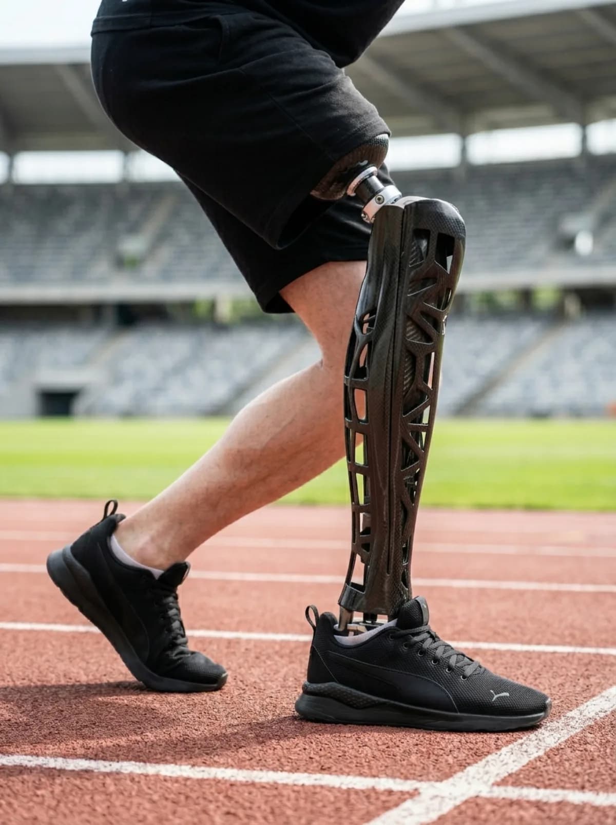 Протезирование и консультация по понятному маршруту подбора решения